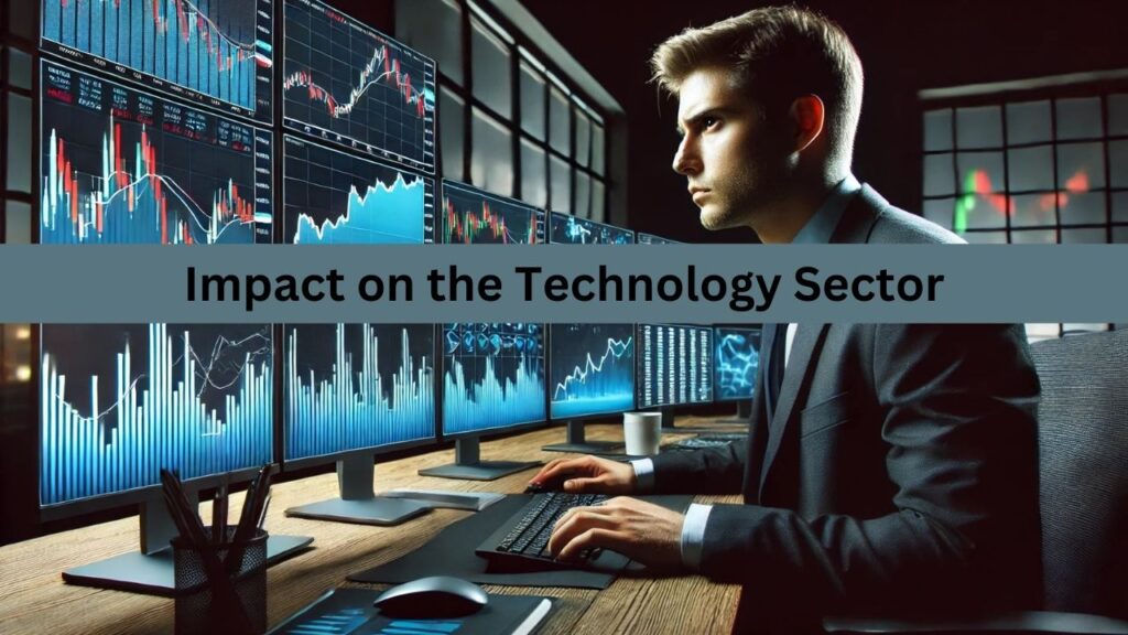 Impact on the Technology Sector